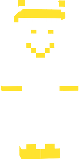OFICIAL