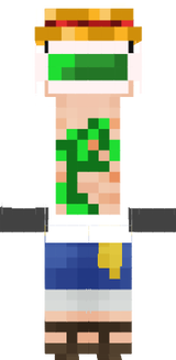ajudda