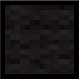 wool_colored_black