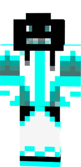 MinecraftproTT