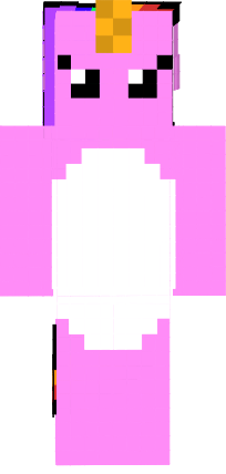 Preview of texture: chica