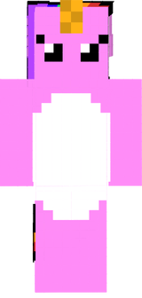 chica