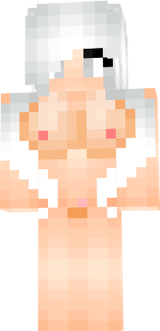 tert