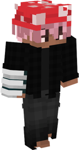 xadrezatt2