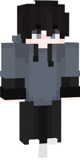 N4PPE_3