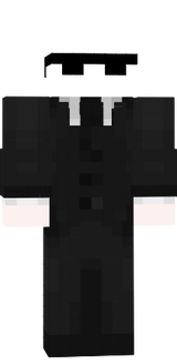 HT5