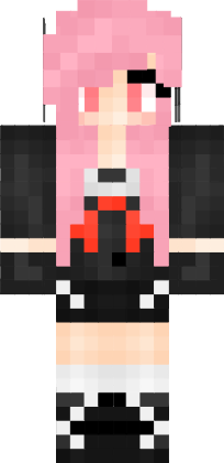 Preview of texture: wumen