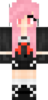 wumen