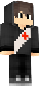 Heithor Gemer