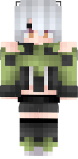 anby