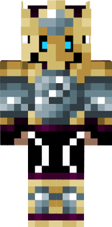 ice
