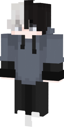 Preview of texture: uu