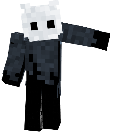 Preview of texture: alec