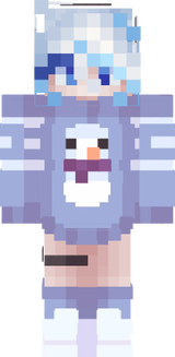 furinanatal