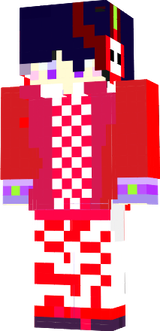 harusr
