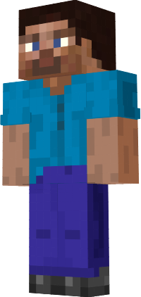 Preview of texture: Steve Cypress modernized v2