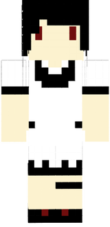 メイド２