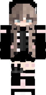 gizdem