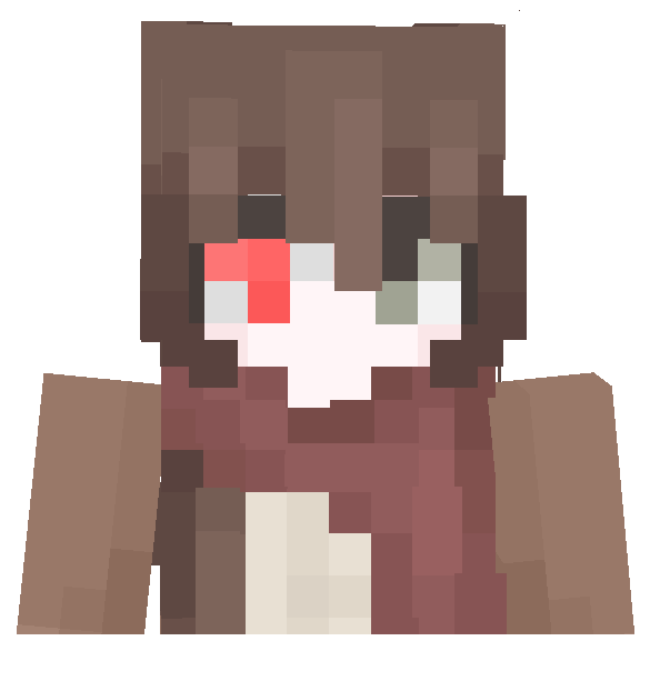 Preview of texture: 5faf56683e38a907