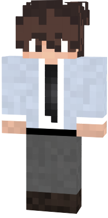 Preview of texture: mainmatchandrewidonylike