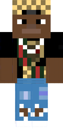 Preview of texture: talahon