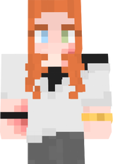 Ennie