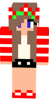 DeryaKusman13