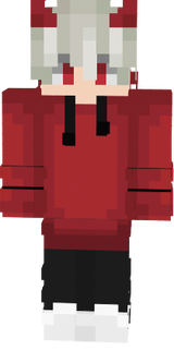 pro skin