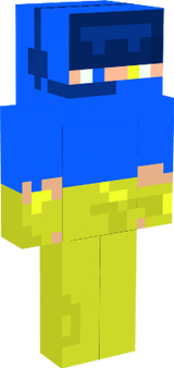 україниц я