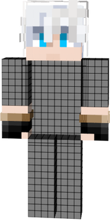 atos　hand
