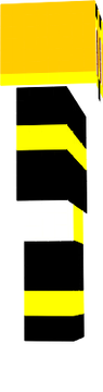 BEE6400