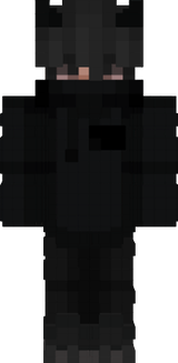 MR_Lenni