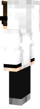 Defi