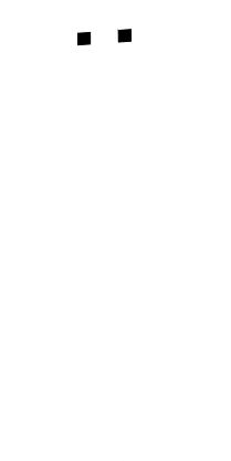 Preview of texture: siratama
