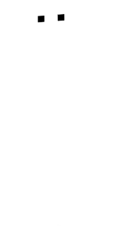 siratama