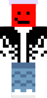 mygame43