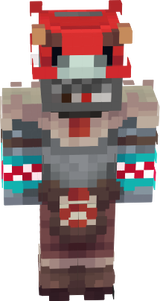 NATIVE