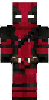 ··