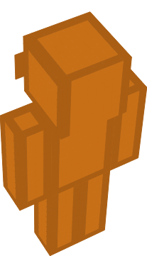Preview of texture: a