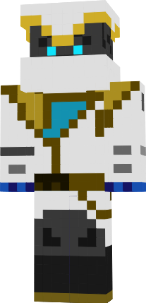 Preview of texture: Cypher