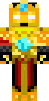 Preview of texture: king