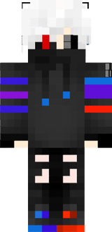 tt