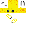 bee_nectar