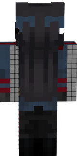 aa