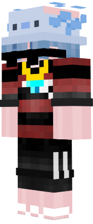 Preview of texture: gdfgsfds