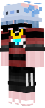 gdfgsfds