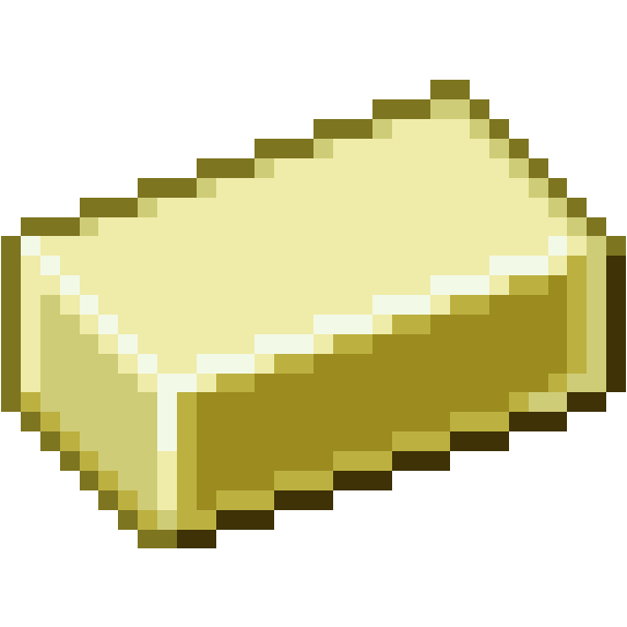 Preview of texture: nickel_ingot