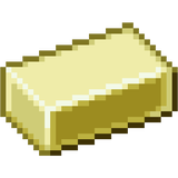 nickel_ingot