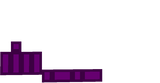 netherite_layer_2