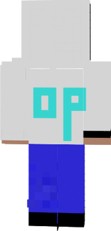 okjnjn